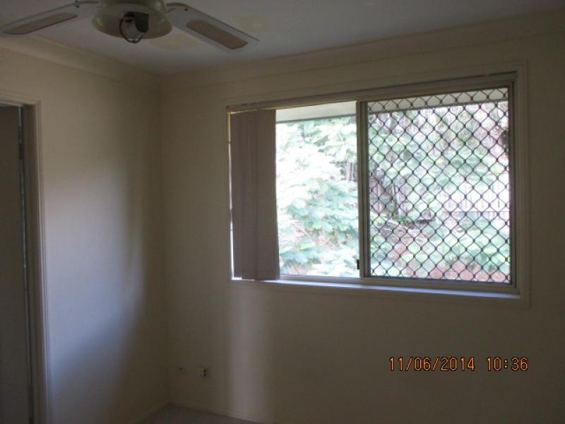 32 Riverview Road, Nerang QLD 4211