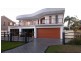 3 COLUMBIA CRT, Newport QLD 4020