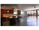 3 COLUMBIA CRT, Newport QLD 4020