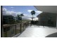 3 COLUMBIA CRT, Newport QLD 4020