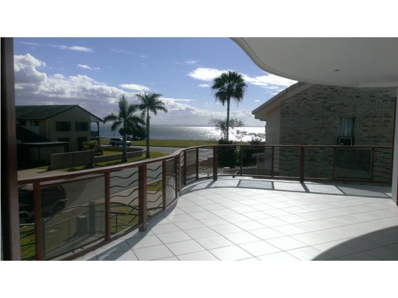 3 COLUMBIA CRT, Newport QLD 4020