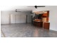 3 COLUMBIA CRT, Newport QLD 4020