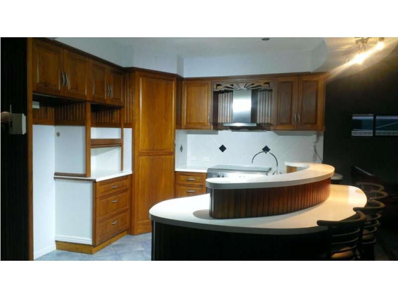 3 COLUMBIA CRT, Newport QLD 4020