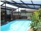 3 COLUMBIA CRT, Newport QLD 4020
