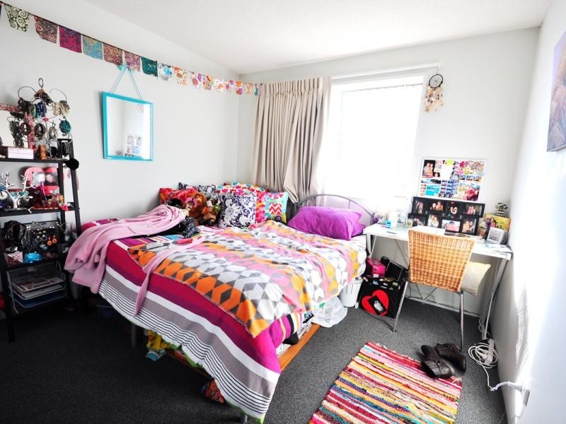 Maroochydore QLD 4558