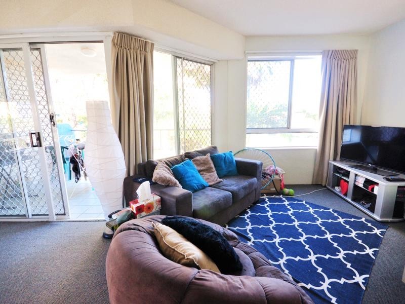 Maroochydore QLD 4558