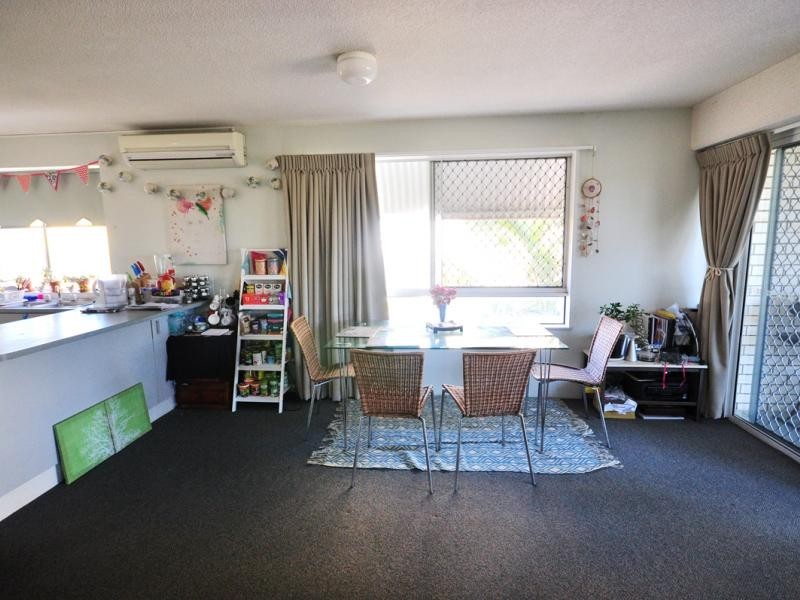 Maroochydore QLD 4558