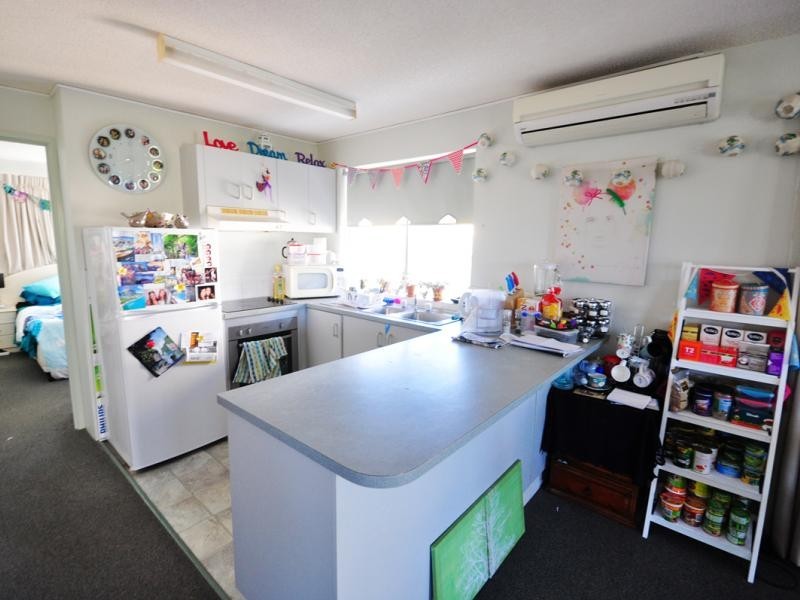 Maroochydore QLD 4558