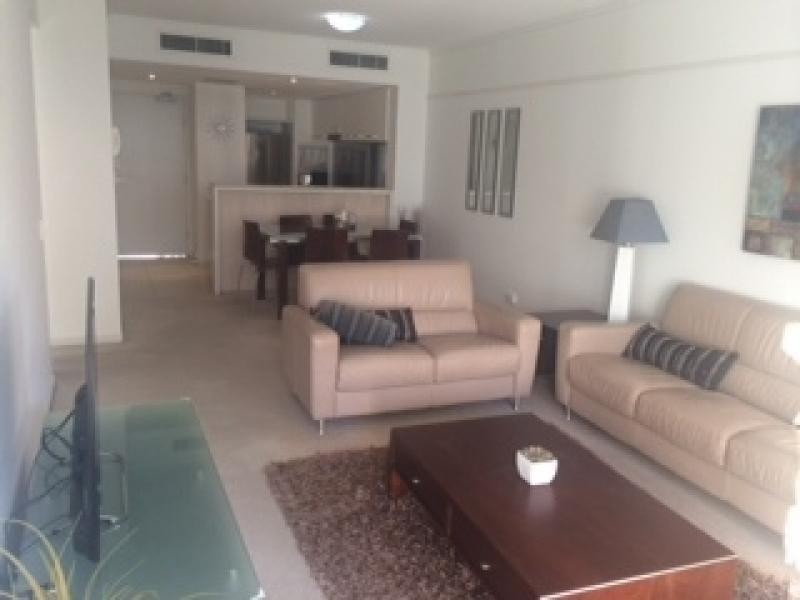 51 Hope Steet, Spring Hill QLD 4000