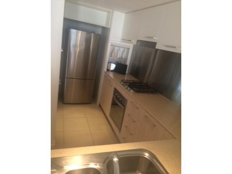 51 Hope Steet, Spring Hill QLD 4000