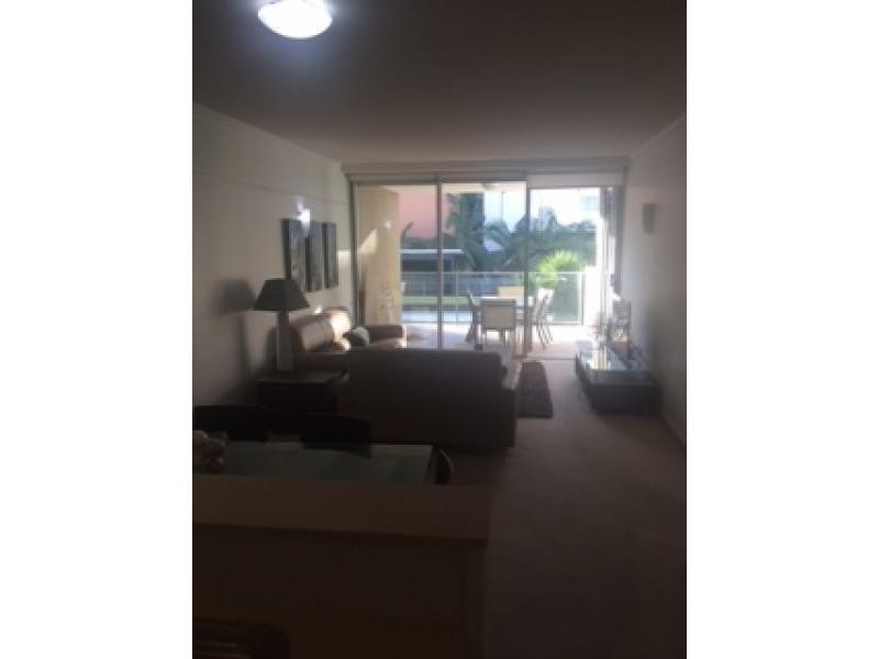 51 Hope Steet, Spring Hill QLD 4000