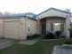 61/1-33 Harrier Street, Tweed Heads South NSW 2486