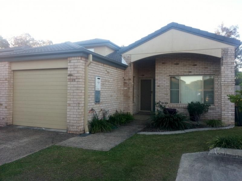 61/1-33 Harrier Street, Tweed Heads South NSW 2486