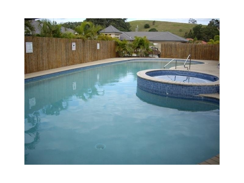 61/1-33 Harrier Street, Tweed Heads South NSW 2486