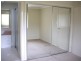 61/1-33 Harrier Street, Tweed Heads South NSW 2486