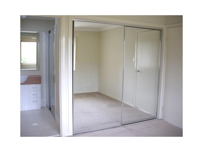 61/1-33 Harrier Street, Tweed Heads South NSW 2486