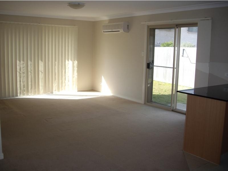 61/1-33 Harrier Street, Tweed Heads South NSW 2486