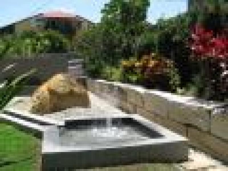 51 Hope St, Spring Hill QLD 4000