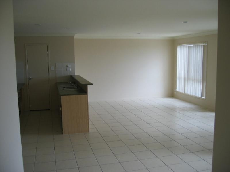 3 Grange Boulevard, Upper Coomera QLD 4209