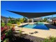 37 Wagner Road, Murrumba Downs QLD 4503
