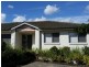 37 Wagner Road, Murrumba Downs QLD 4503
