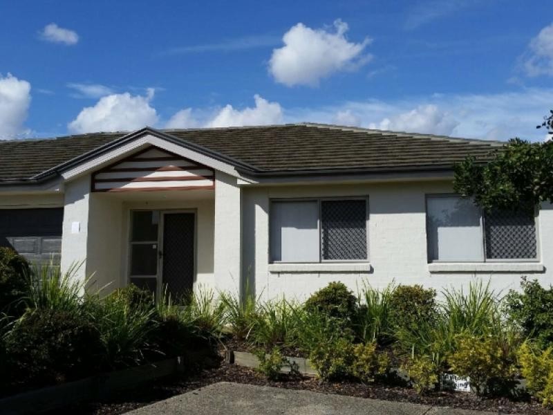 37 Wagner Road, Murrumba Downs QLD 4503