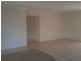 37 Wagner Road, Murrumba Downs QLD 4503