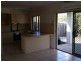37 Wagner Road, Murrumba Downs QLD 4503