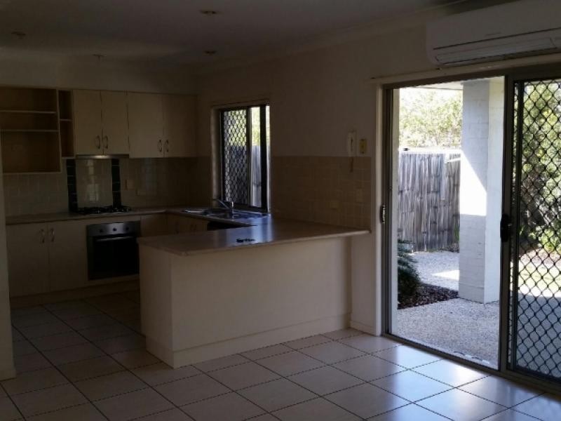 37 Wagner Road, Murrumba Downs QLD 4503