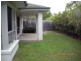 37 Wagner Road, Murrumba Downs QLD 4503