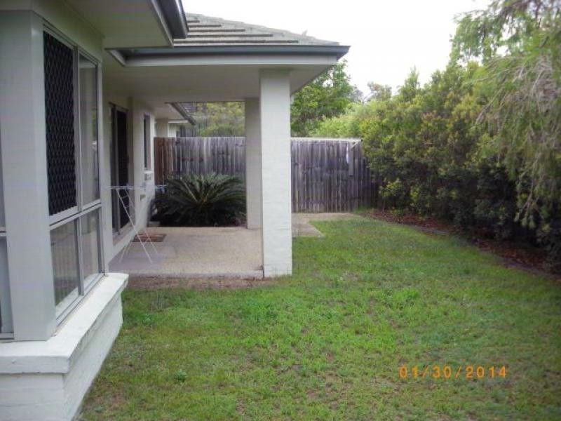 37 Wagner Road, Murrumba Downs QLD 4503