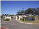 37 Wagner Road, Murrumba Downs QLD 4503