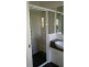 37 Wagner Road, Murrumba Downs QLD 4503