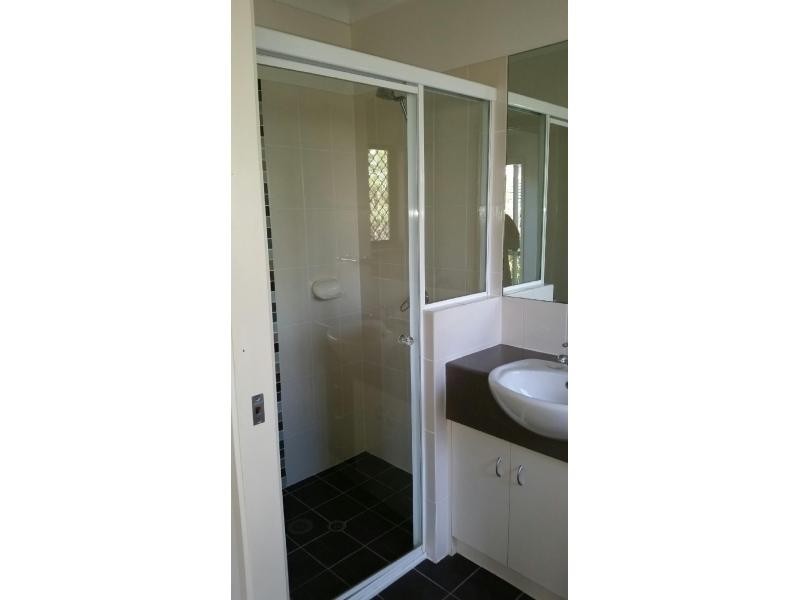 37 Wagner Road, Murrumba Downs QLD 4503