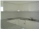 98 University Drive, Varsity Lakes QLD 4227