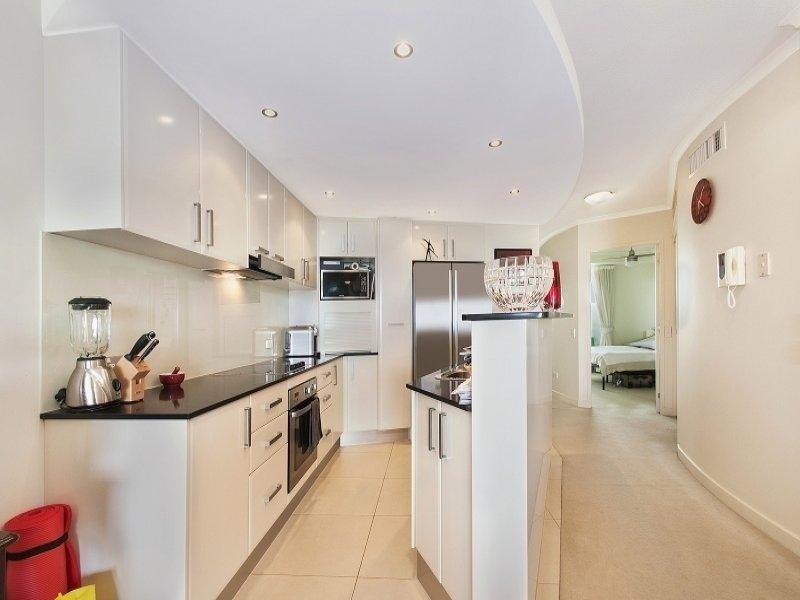 Kings Beach QLD 4551