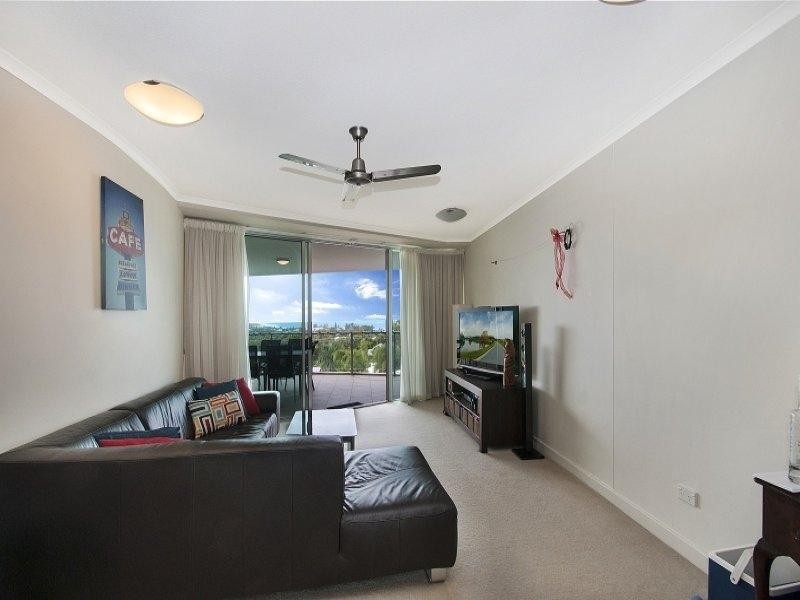 Kings Beach QLD 4551