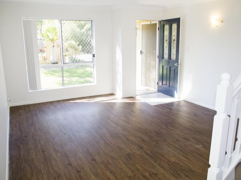 35 Newhaven Street, Alexandra Hills QLD 4161