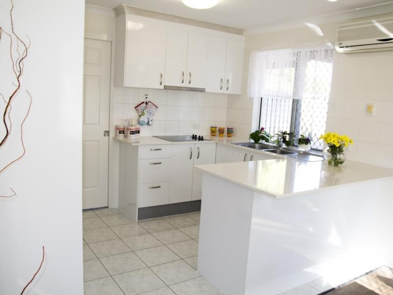 35 Newhaven Street, Alexandra Hills QLD 4161