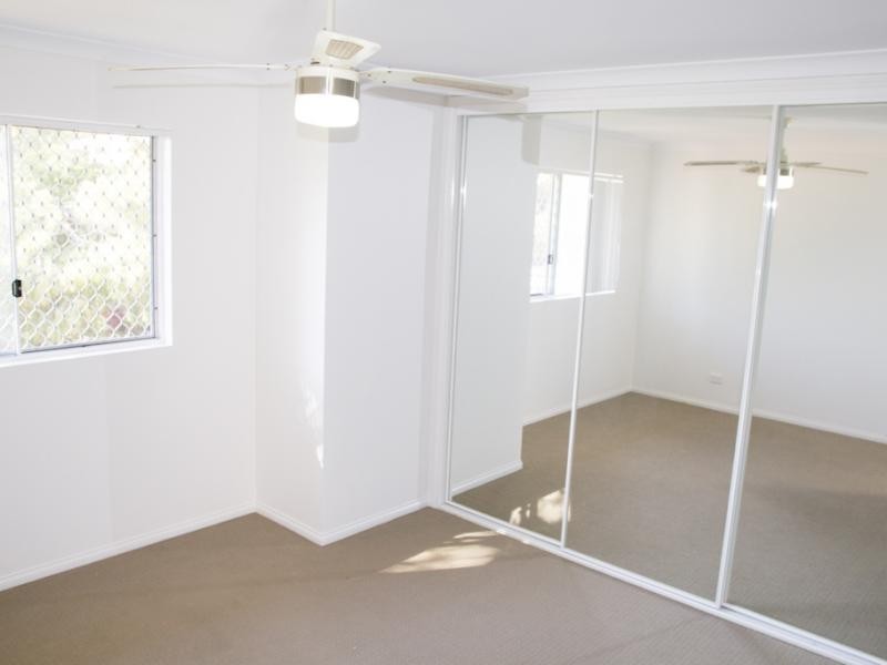 35 Newhaven Street, Alexandra Hills QLD 4161