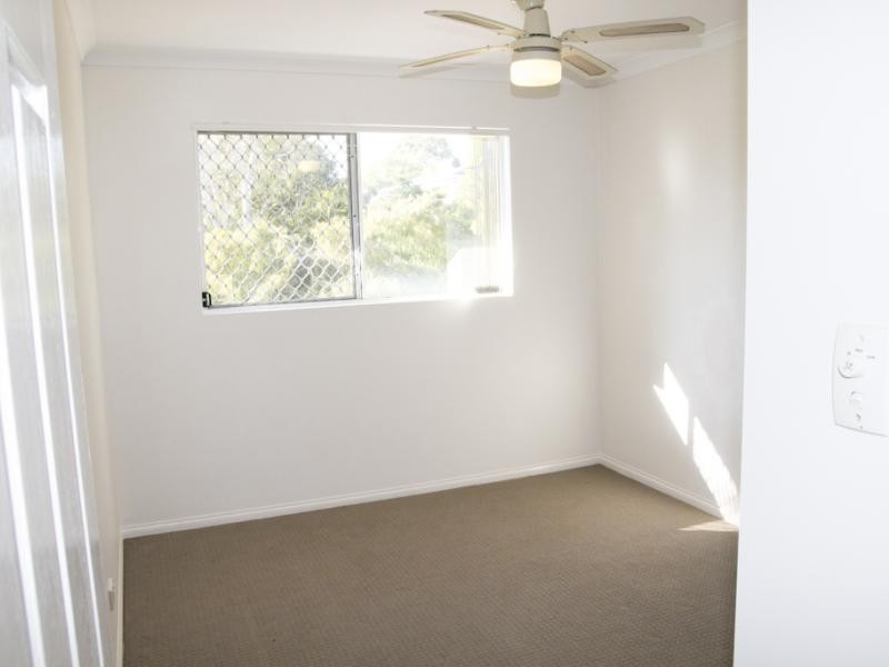 35 Newhaven Street, Alexandra Hills QLD 4161