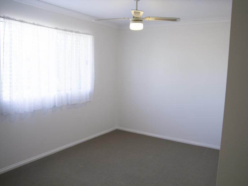 35 Newhaven Street, Alexandra Hills QLD 4161