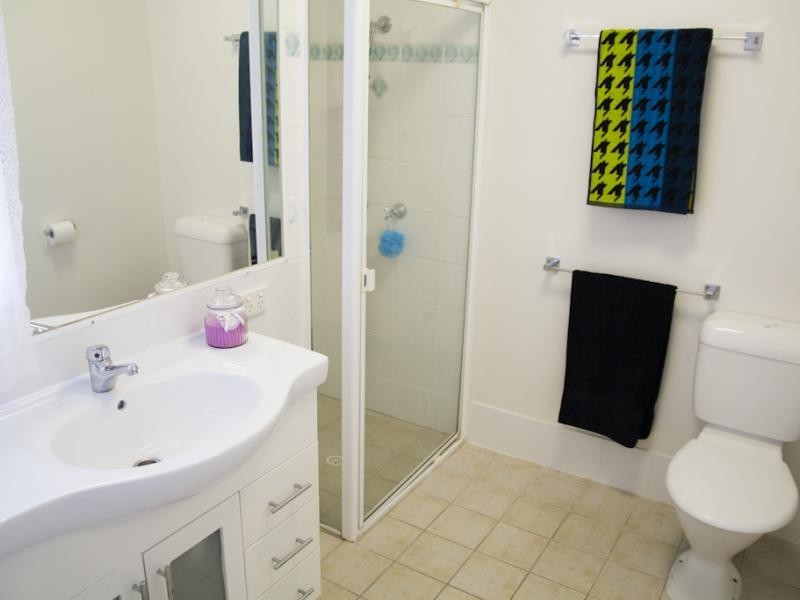 35 Newhaven Street, Alexandra Hills QLD 4161