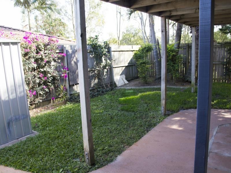 35 Newhaven Street, Alexandra Hills QLD 4161