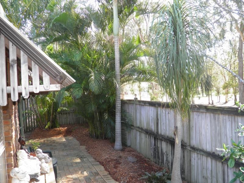 99 Short Street, Boronia Heights QLD 4124