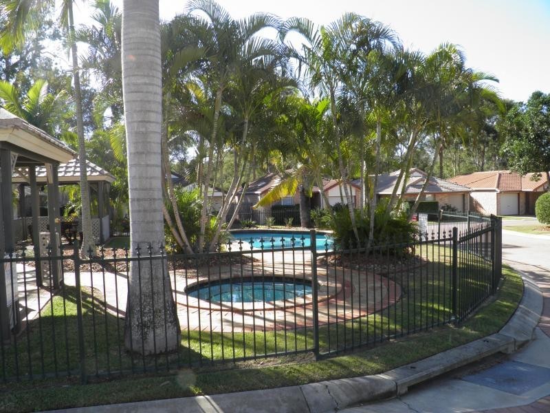 99 Short Street, Boronia Heights QLD 4124