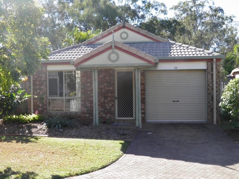 99 Short Street, Boronia Heights QLD 4124