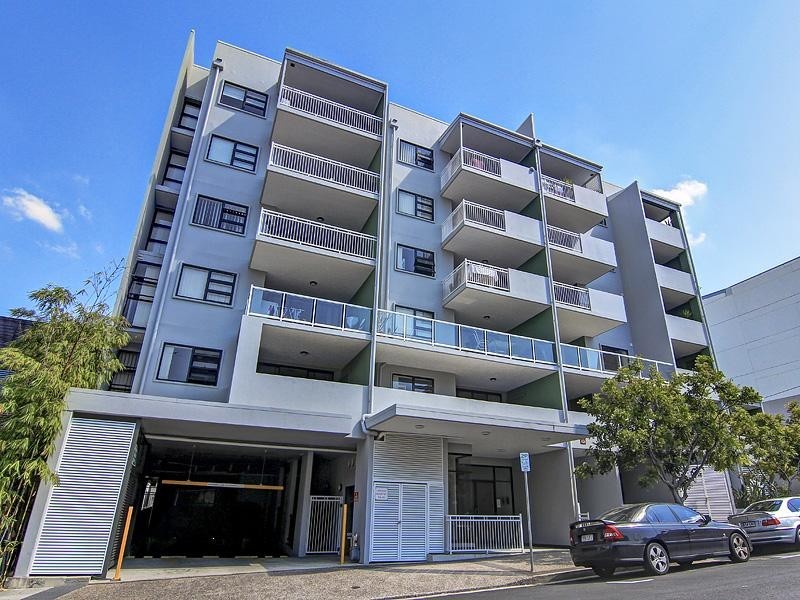 9 Manning Street, South Brisbane QLD 4101