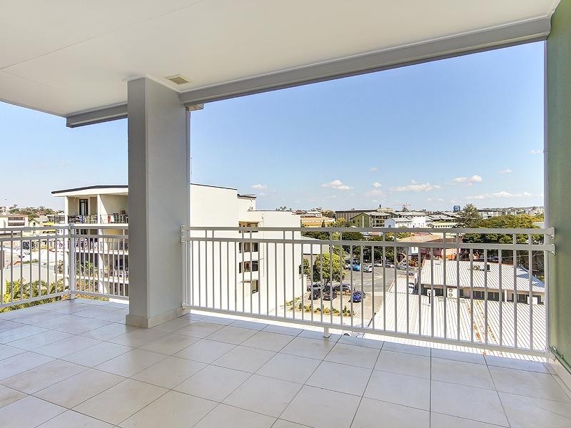 9 Manning Street, South Brisbane QLD 4101