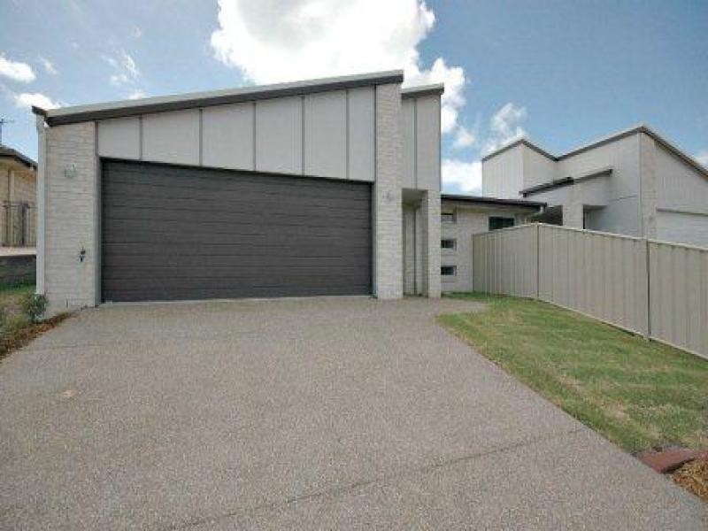 59 St Joseph Drive, Urraween QLD 4655